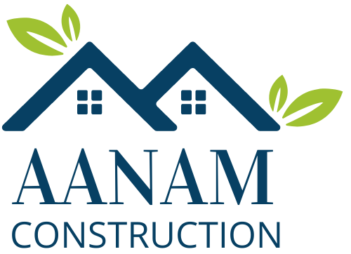 Aanam Construction London UK